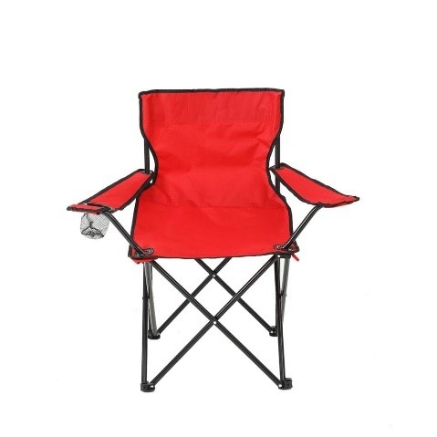 Silla De Playa 