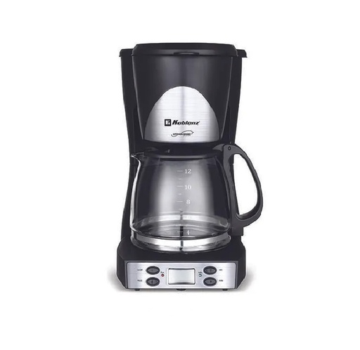 Cafetera Koblenz CKM-212PIN