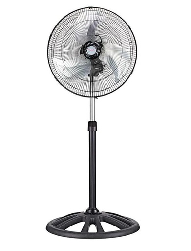 Ventilador Mytek Pedestal 18'' 3392