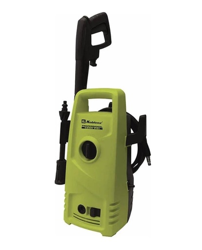Hidrolavadora Koblenz HL-145 V