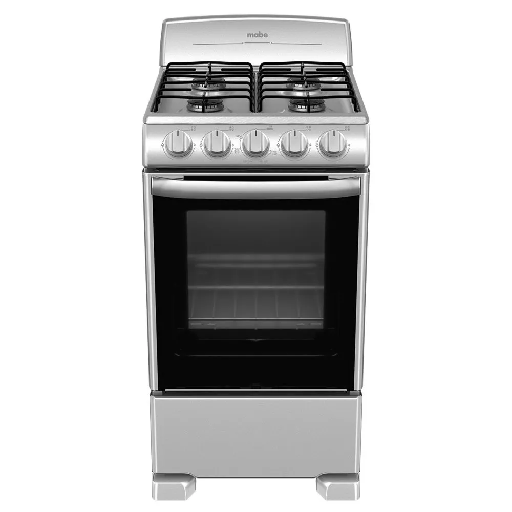 Estufa Mabe 20" EM5030BAIS1A