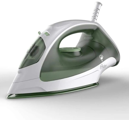 Plancha Oster De Vapor GCSTBS3803-013