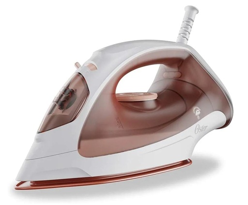 Plancha Oster De Vapor GCSTBS3801-013