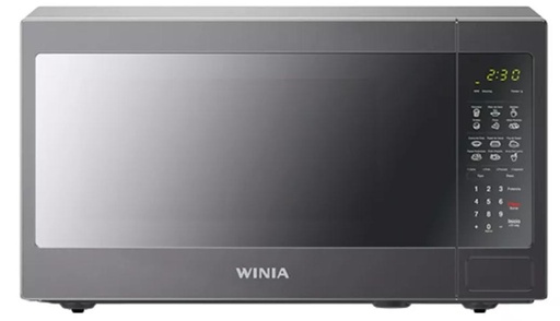 Horno Winia 1.4 KOR-14YM