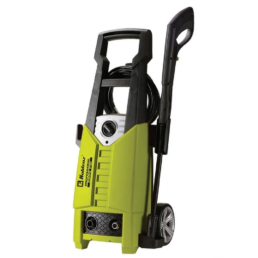 Hidrolavadora Koblenz HL-310V
