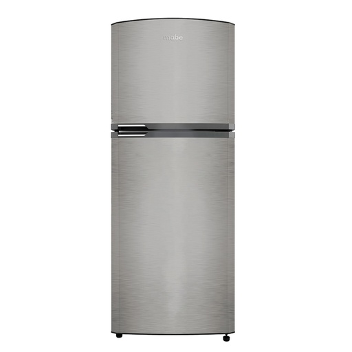 Refrigerador Mabe 14'' S/Dispensador RME360PVMRM