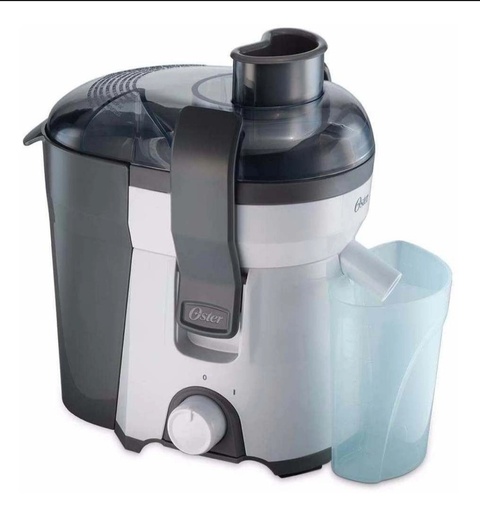 Extractor De jugo Oster FPSDJE316W 3169-13