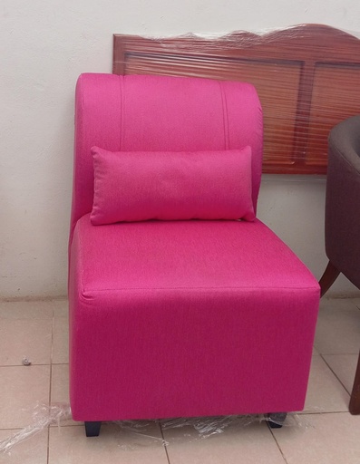 Sofa Individual 