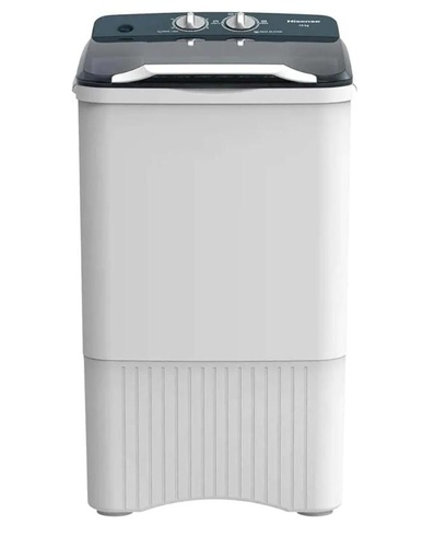 Lavadora Hisense 15kg  WSFF1501 