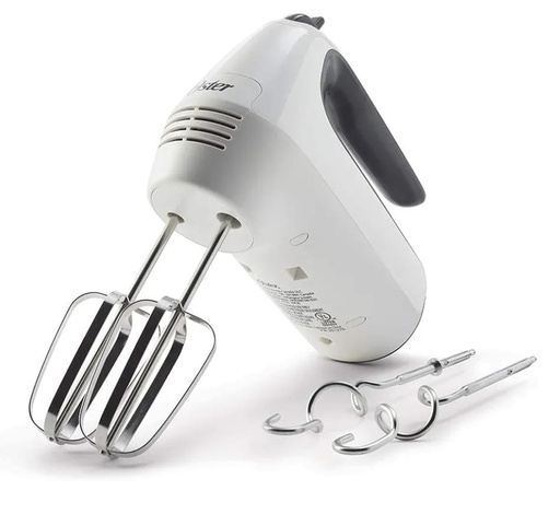 Batidora Oster Manual FPSTHM3532