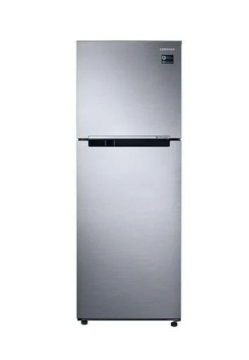 Refrigerador Samsung 11'' Inverter RT29A500JS8