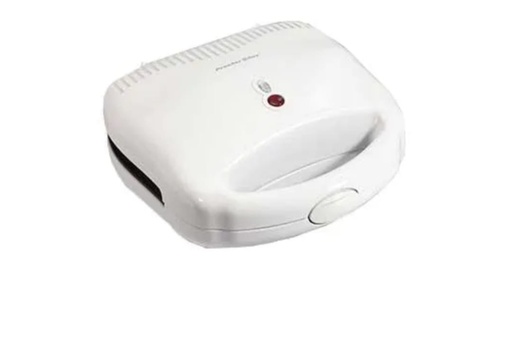 Sandwichera Proctor Silex 25401G