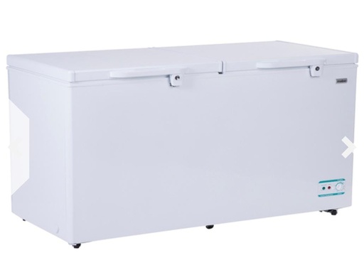 Congelador Mabe 15 CHM15PGLO