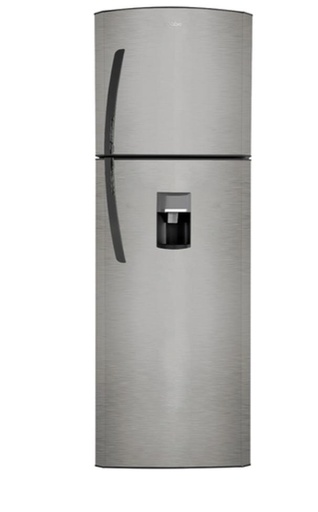 Refrigerador Mabe 11'' S/Dispensador  RMA300FJMR