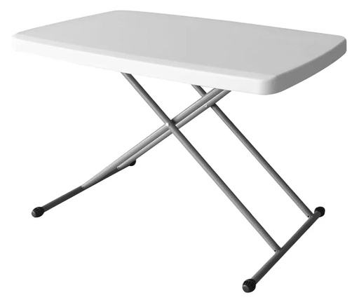 Mesa De Servicio Chica