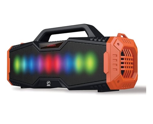 Bocina Portatil HF-B500