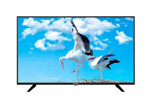 Pantalla Winia 32'' L32B9000QN