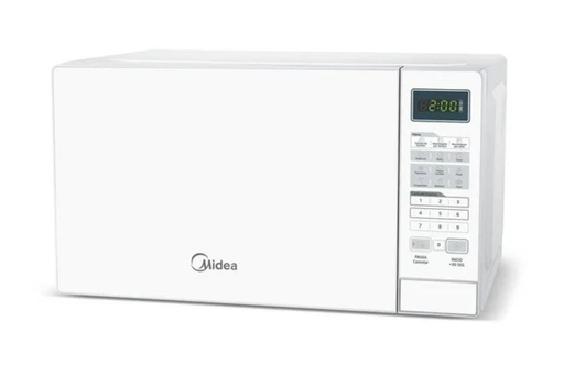 Horno Midea 0.7 MMDR07S2WW