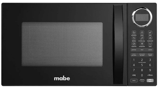Horno Mabe 0.9 HMM09NJ