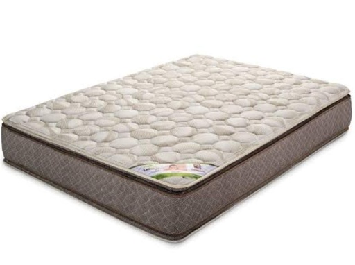 Colchón King Size Mokka