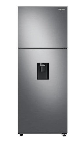 Refrigerador Samsung 17'' C/Dispensador RT48A6354S9