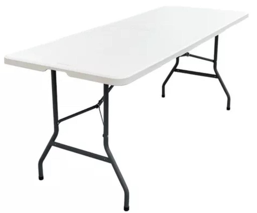 Mesa De Maleta 1.80 Grupo Gupon
