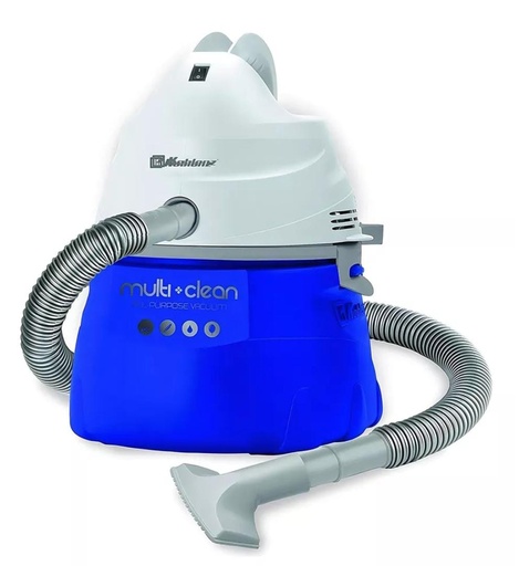Aspiradora Koblenz WD-354 K2