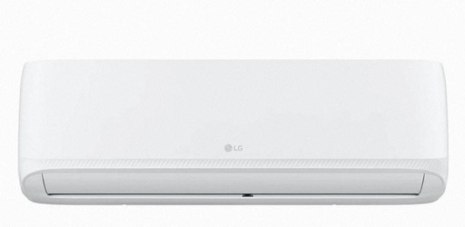 Minisplit LG 110v 12000 BTU MW121C4UHM0