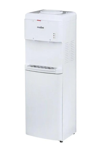 Dispensador De Agua Mabe EMDPCCB1