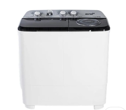Lavadora Acros 10kg ALD1035JE