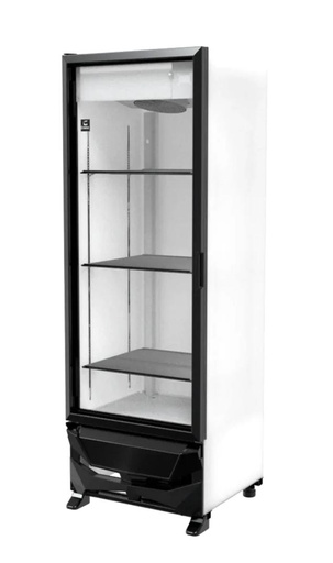 Enfriador Criotec CFX-13HC