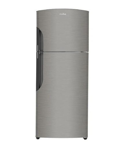 Refrigerador Mabe 19" RMS510IVMRM0