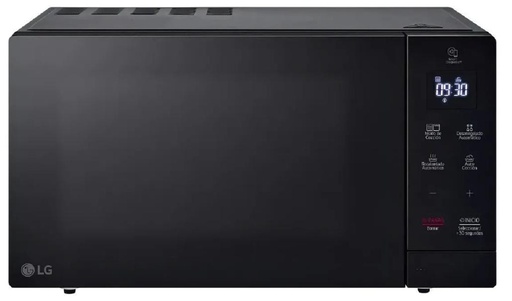 Horno LG 1.5 MH7032JAS