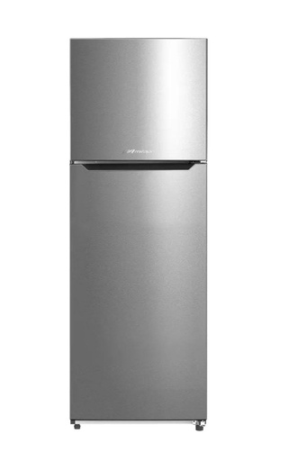 Refrigerador Mirage 10" MRX10FS