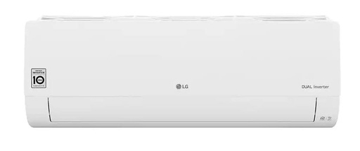 Minisplit LG 220v 12000 BTU MW122C4UHM01