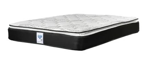 Colchón Matrimonial Premier Spring Air