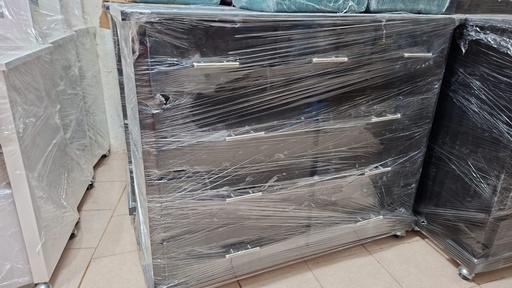 Cajonera Mónaco 9 Cajas 