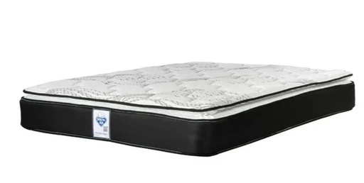 Colchón Individual Premier Spring Air 