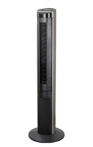 Ventilador De Torre Mytek 3366