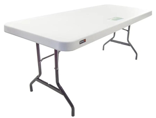 Mesa  2.40 Duna Verona Normal