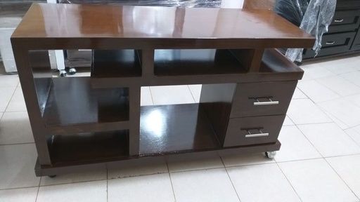 Mueble Para TV