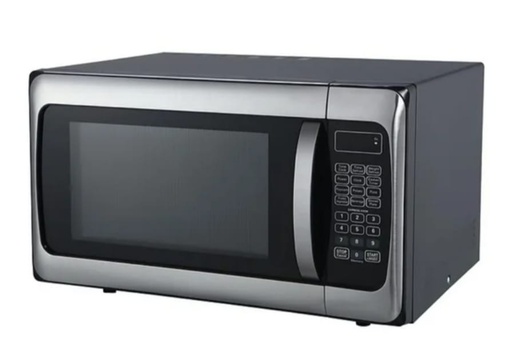 Horno Daewoo 1.1 DMM-1110MS
