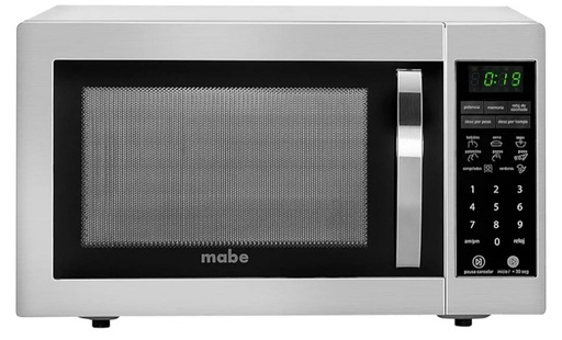 Horno Mabe 1.1 HMM-111JSS