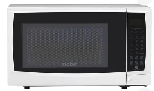 Horno Mabe 0.7 HMM700WK