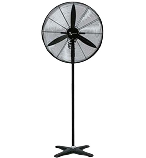 Ventilador Zmartech Industrial 26" VPD126ZTN