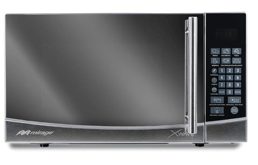 Horno Mirage 0.7 HWD020E