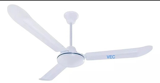 Ventilador De Techo Vec 961