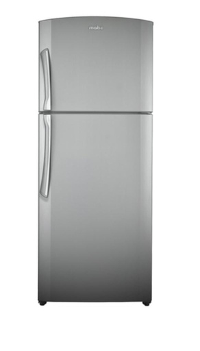Refrigerador Mabe 19'' S/Dispensador RT510RX