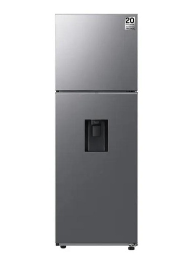 Refrigerador Samsung 12'' C/Dispensador RT35DG5224S9