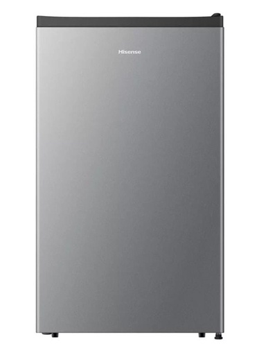Frigobar Hisense 4.2 RR43D6ACX1 